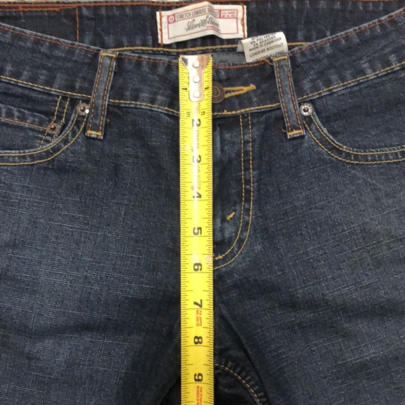 Levi’s jeans - Picture 5 of 8